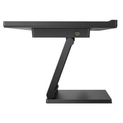 Монiтор TFT PHILIPS 21.5" 222B1TC/00 IPS 75Hz 10*Touch HDMI DP USB MM Монiтор TFT PHILIPS 21.5" 222B1TC/00 IPS 75Hz 10*Touch HDMI DP USB MM