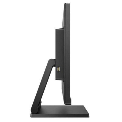 Монiтор TFT PHILIPS 21.5" 222B1TC/00 IPS 75Hz 10*Touch HDMI DP USB MM Монiтор TFT PHILIPS 21.5" 222B1TC/00 IPS 75Hz 10*Touch HDMI DP USB MM