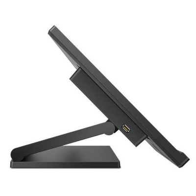 Монiтор TFT PHILIPS 21.5" 222B1TC/00 IPS 75Hz 10*Touch HDMI DP USB MM Монiтор TFT PHILIPS 21.5" 222B1TC/00 IPS 75Hz 10*Touch HDMI DP USB MM