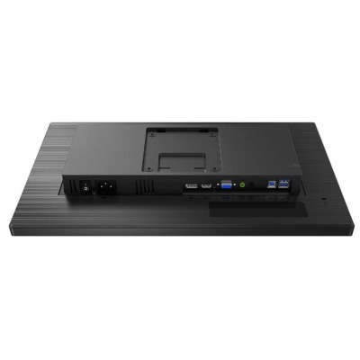 Монiтор TFT PHILIPS 21.5" 222B1TC/00 IPS 75Hz 10*Touch HDMI DP USB MM Монiтор TFT PHILIPS 21.5" 222B1TC/00 IPS 75Hz 10*Touch HDMI DP USB MM