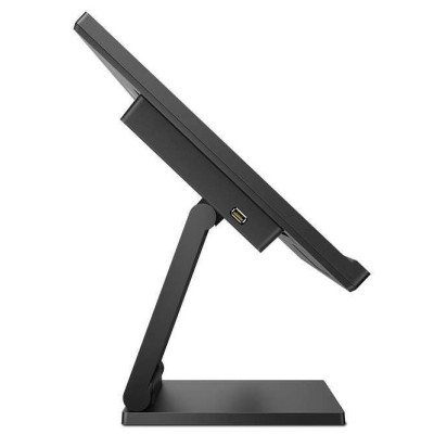 Монiтор TFT PHILIPS 21.5" 222B1TC/00 IPS 75Hz 10*Touch HDMI DP USB MM Монiтор TFT PHILIPS 21.5" 222B1TC/00 IPS 75Hz 10*Touch HDMI DP USB MM