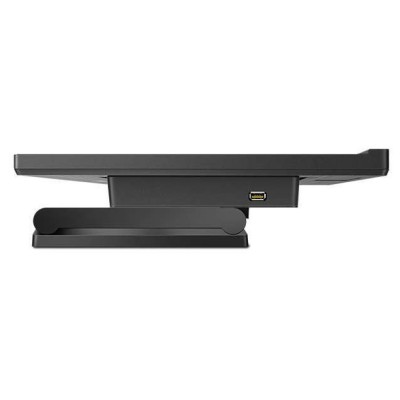 Монiтор TFT PHILIPS 21.5" 222B1TC/00 IPS 75Hz 10*Touch HDMI DP USB MM Монiтор TFT PHILIPS 21.5" 222B1TC/00 IPS 75Hz 10*Touch HDMI DP USB MM