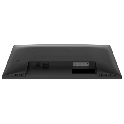 Монiтор TFT PHILIPS 27" 27E1N1800AE/00 IPS 4K UHD 60Hz 2*HDMI DP Height MM Black Монiтор TFT PHILIPS 27" 27E1N1800AE/00 IPS 4K UHD 60Hz 2*HDMI DP Height MM Black