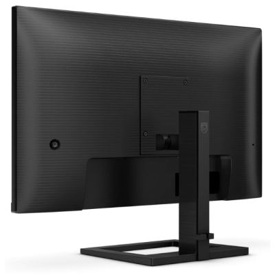 Монiтор TFT PHILIPS 27" 27E1N1800AE/00 IPS 4K UHD 60Hz 2*HDMI DP Height MM Black Монiтор TFT PHILIPS 27" 27E1N1800AE/00 IPS 4K UHD 60Hz 2*HDMI DP Height MM Black