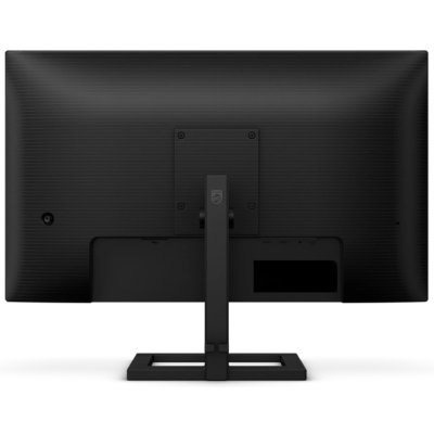 Монiтор TFT PHILIPS 27" 27E1N1800AE/00 IPS 4K UHD 60Hz 2*HDMI DP Height MM Black Монiтор TFT PHILIPS 27" 27E1N1800AE/00 IPS 4K UHD 60Hz 2*HDMI DP Height MM Black