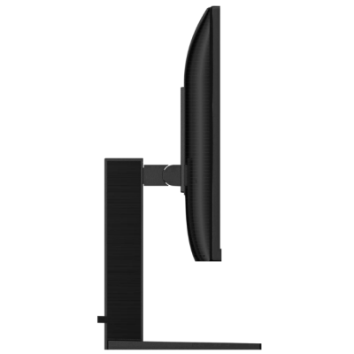 Монiтор TFT PHILIPS 27" 27E1N1800AE/00 IPS 4K UHD 60Hz 2*HDMI DP Height MM Black Монiтор TFT PHILIPS 27" 27E1N1800AE/00 IPS 4K UHD 60Hz 2*HDMI DP Height MM Black