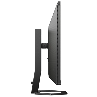 Монiтор TFT PHILIPS 27" 27E1N5600HE/00 IPS QHD 75Hz HDMI DP USB-C WebCam Pivot MM Монiтор TFT PHILIPS 27" 27E1N5600HE/00 IPS QHD 75Hz HDMI DP USB-C WebCam Pivot MM