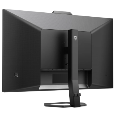 Монiтор TFT PHILIPS 27" 27E1N5600HE/00 IPS QHD 75Hz HDMI DP USB-C WebCam Pivot MM Монiтор TFT PHILIPS 27" 27E1N5600HE/00 IPS QHD 75Hz HDMI DP USB-C WebCam Pivot MM