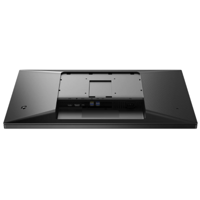 Монiтор TFT PHILIPS 27" 27E1N5600HE/00 IPS QHD 75Hz HDMI DP USB-C WebCam Pivot MM Монiтор TFT PHILIPS 27" 27E1N5600HE/00 IPS QHD 75Hz HDMI DP USB-C WebCam Pivot MM
