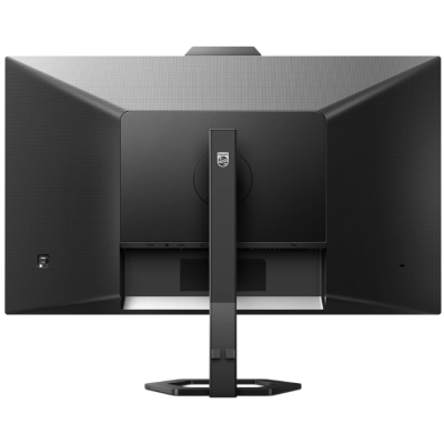 Монiтор TFT PHILIPS 27" 27E1N5600HE/00 IPS QHD 75Hz HDMI DP USB-C WebCam Pivot MM Монiтор TFT PHILIPS 27" 27E1N5600HE/00 IPS QHD 75Hz HDMI DP USB-C WebCam Pivot MM