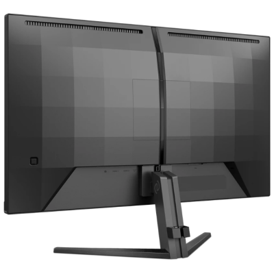 Монiтор TFT PHILIPS 27" Evnia 27M2N3500NL/00 VA QHD 180Hz 300nit 2*HDMI DP Black/Grey Монiтор TFT PHILIPS 27" Evnia 27M2N3500NL/00 VA QHD 180Hz 300nit 2*HDMI DP Black/Grey