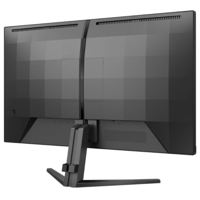 Монiтор TFT PHILIPS 27" Evnia 27M2N3500NL/00 VA QHD 180Hz 300nit 2*HDMI DP Black/Grey Монiтор TFT PHILIPS 27" Evnia 27M2N3500NL/00 VA QHD 180Hz 300nit 2*HDMI DP Black/Grey