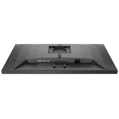 Монiтор TFT PHILIPS 27" Evnia 27M2N3500NL/00 VA QHD 180Hz 300nit 2*HDMI DP Black/Grey Монiтор TFT PHILIPS 27" Evnia 27M2N3500NL/00 VA QHD 180Hz 300nit 2*HDMI DP Black/Grey