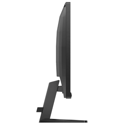 Монiтор TFT PHILIPS 27" Evnia 27M2N3500NL/00 VA QHD 180Hz 300nit 2*HDMI DP Black/Grey Монiтор TFT PHILIPS 27" Evnia 27M2N3500NL/00 VA QHD 180Hz 300nit 2*HDMI DP Black/Grey