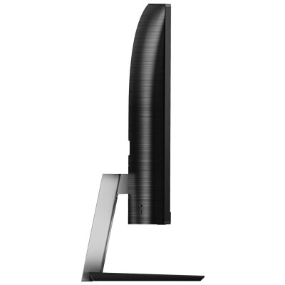 Монiтор TFT PHILIPS 31.5" 322E1C/00 Монiтор TFT PHILIPS 31.5" 322E1C/00