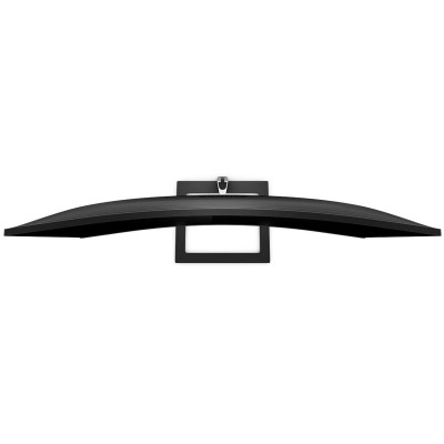 Монiтор TFT PHILIPS 31.5" 322E1C/00 Монiтор TFT PHILIPS 31.5" 322E1C/00