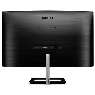 Монiтор TFT PHILIPS 31.5" 322E1C/00 Монiтор TFT PHILIPS 31.5" 322E1C/00