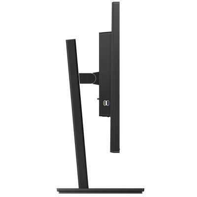 Монiтор TFT PHILIPS 31.5" 325B1L/00 IPS QHD 75Hz DP HDMI USB Pivot MM Монiтор TFT PHILIPS 31.5" 325B1L/00 IPS QHD 75Hz DP HDMI USB Pivot MM
