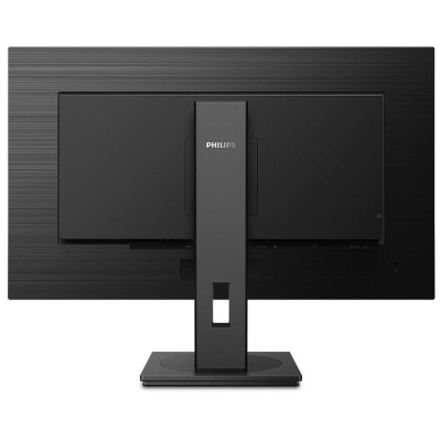 Монiтор TFT PHILIPS 31.5" 325B1L/00 IPS QHD 75Hz DP HDMI USB Pivot MM Монiтор TFT PHILIPS 31.5" 325B1L/00 IPS QHD 75Hz DP HDMI USB Pivot MM