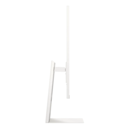 Монiтор TFT SAMSUNG LS32DM801UIXUA VA/4K/HDMI/USB-C/TV+/ Camera Монiтор TFT SAMSUNG LS32DM801UIXUA VA/4K/HDMI/USB-C/TV+/ Camera