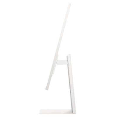 Монiтор TFT SAMSUNG LS32DM801UIXUA VA/4K/HDMI/USB-C/TV+/ Camera Монiтор TFT SAMSUNG LS32DM801UIXUA VA/4K/HDMI/USB-C/TV+/ Camera