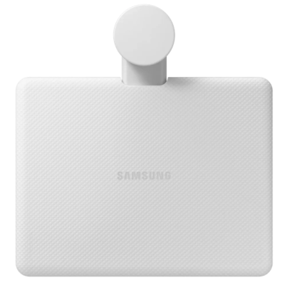 Монiтор TFT SAMSUNG LS32DM801UIXUA VA/4K/HDMI/USB-C/TV+/ Camera Монiтор TFT SAMSUNG LS32DM801UIXUA VA/4K/HDMI/USB-C/TV+/ Camera