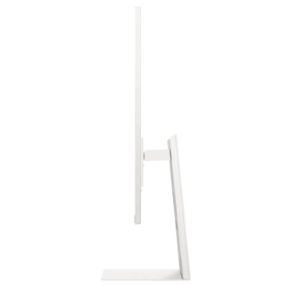 Монiтор TFT SAMSUNG LS32DM801UIXUA VA/4K/HDMI/USB-C/TV+/ Camera Монiтор TFT SAMSUNG LS32DM801UIXUA VA/4K/HDMI/USB-C/TV+/ Camera