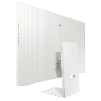 Монiтор TFT SAMSUNG LS32DM801UIXUA VA/4K/HDMI/USB-C/TV+/ Camera Монiтор TFT SAMSUNG LS32DM801UIXUA VA/4K/HDMI/USB-C/TV+/ Camera