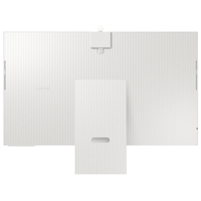Монiтор TFT SAMSUNG LS32DM801UIXUA VA/4K/HDMI/USB-C/TV+/ Camera Монiтор TFT SAMSUNG LS32DM801UIXUA VA/4K/HDMI/USB-C/TV+/ Camera