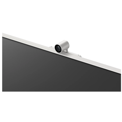 Монiтор TFT SAMSUNG LS32DM801UIXUA VA/4K/HDMI/USB-C/TV+/ Camera Монiтор TFT SAMSUNG LS32DM801UIXUA VA/4K/HDMI/USB-C/TV+/ Camera