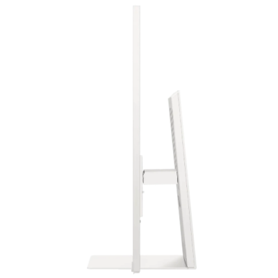 Монiтор TFT SAMSUNG LS32DM801UIXUA VA/4K/HDMI/USB-C/TV+/ Camera Монiтор TFT SAMSUNG LS32DM801UIXUA VA/4K/HDMI/USB-C/TV+/ Camera