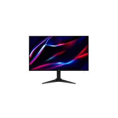Монітор 27" VG273EBMIIX BLACK UM.HV3EE.E01 ACER