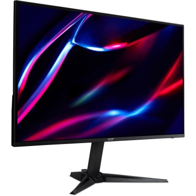 Монітор 27" VG273EBMIIX BLACK UM.HV3EE.E01 ACER