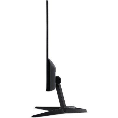 Монітор 27" VG273EBMIIX BLACK UM.HV3EE.E01 ACER