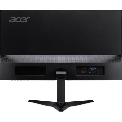 Монітор 27" VG273EBMIIX BLACK UM.HV3EE.E01 ACER