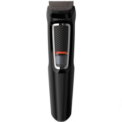 Набір для стрижки PHILIPS MG3740/15 Набір для стрижки PHILIPS MG3740/15