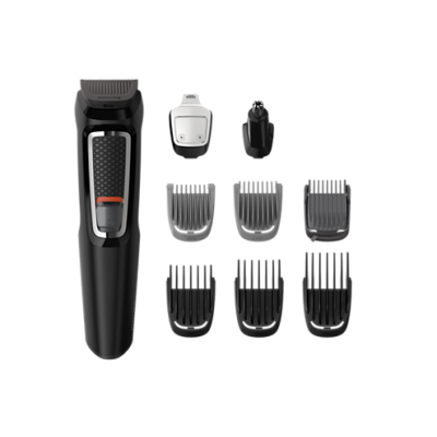 Набір для стрижки PHILIPS MG3740/15 Набір для стрижки PHILIPS MG3740/15