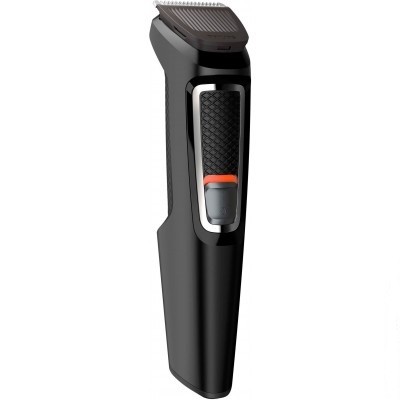 Набір для стрижки PHILIPS MG3740/15 Набір для стрижки PHILIPS MG3740/15