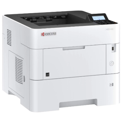 Принтер лазерний KYOCERA ECOSYS PA5500x 220-240V/PAGE PRINTER