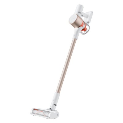 Ручний пилосос Xiaomi Vacuum Cleaner G9 Plus