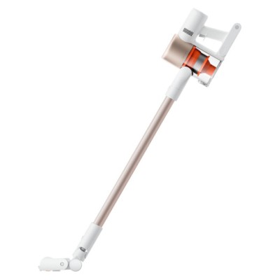 Ручний пилосос Xiaomi Vacuum Cleaner G9 Plus
