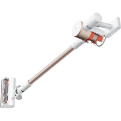 Ручний пилосос Xiaomi Vacuum Cleaner G9 Plus