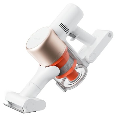 Ручний пилосос Xiaomi Vacuum Cleaner G9 Plus