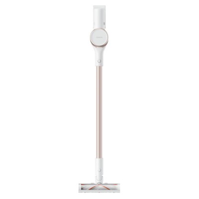 Ручний пилосос Xiaomi Vacuum Cleaner G9 Plus