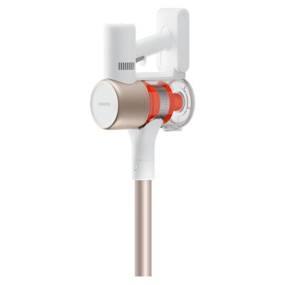Ручний пилосос Xiaomi Vacuum Cleaner G9 Plus