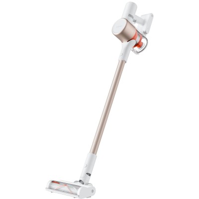 Ручний пилосос Xiaomi Vacuum Cleaner G9 Plus