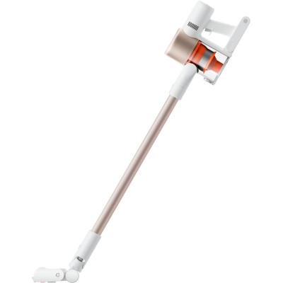 Ручний пилосос Xiaomi Vacuum Cleaner G9 Plus