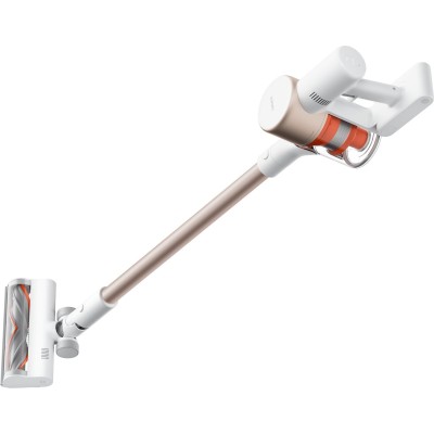 Ручний пилосос Xiaomi Vacuum Cleaner G9 Plus