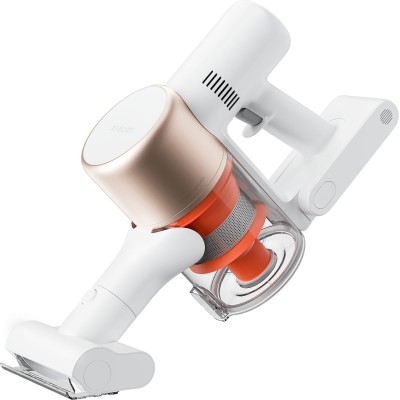 Ручний пилосос Xiaomi Vacuum Cleaner G9 Plus