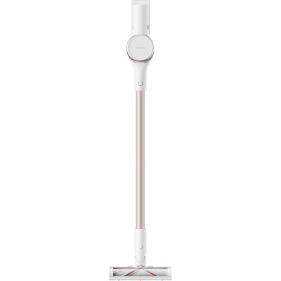 Ручний пилосос Xiaomi Vacuum Cleaner G9 Plus